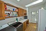 808 Weber Drive - Photo 18
