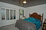 808 Weber Drive - Photo 22
