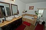 808 Weber Drive - Photo 26