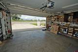 808 Weber Drive - Photo 33