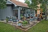 808 Weber Drive - Photo 35