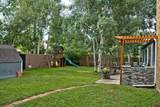 808 Weber Drive - Photo 37