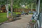 808 Weber Drive - Photo 38