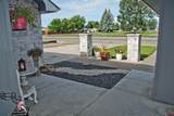808 Weber Drive - Photo 4