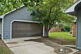 808 Weber Drive - Photo 41