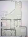 36794 Road T.7 - Photo 27