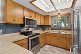 269 Cloud Cap Avenue - Photo 11