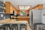 269 Cloud Cap Avenue - Photo 12