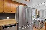 269 Cloud Cap Avenue - Photo 13
