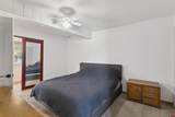 269 Cloud Cap Avenue - Photo 15
