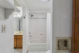 269 Cloud Cap Avenue - Photo 18