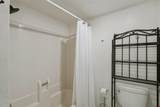 269 Cloud Cap Avenue - Photo 19