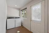 269 Cloud Cap Avenue - Photo 21