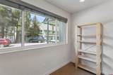269 Cloud Cap Avenue - Photo 22