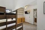 269 Cloud Cap Avenue - Photo 25