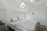269 Cloud Cap Avenue - Photo 27