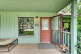 269 Cloud Cap Avenue - Photo 3