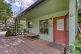 269 Cloud Cap Avenue - Photo 34