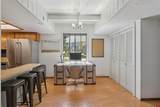 269 Cloud Cap Avenue - Photo 7