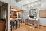 269 Cloud Cap Avenue - Photo 9