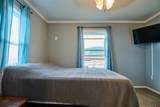 786 Margie Lane - Photo 10