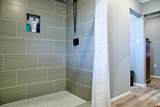 786 Margie Lane - Photo 12