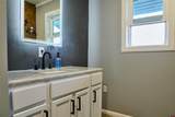 786 Margie Lane - Photo 13