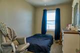 786 Margie Lane - Photo 15