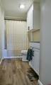786 Margie Lane - Photo 16