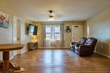 786 Margie Lane - Photo 3