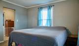 786 Margie Lane - Photo 9