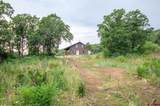 26779 Fs Rd 514E - Photo 28