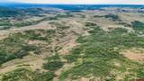 26779 Fs Rd 514E - Photo 41