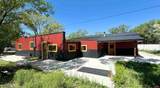 309 Sunnyside Lane - Photo 1
