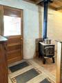 309 Sunnyside Lane - Photo 10