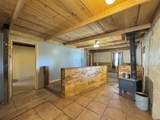 309 Sunnyside Lane - Photo 11