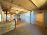 309 Sunnyside Lane - Photo 12