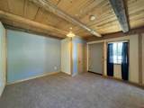 309 Sunnyside Lane - Photo 13