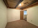 309 Sunnyside Lane - Photo 14
