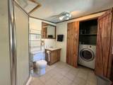 309 Sunnyside Lane - Photo 15