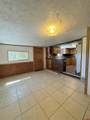 309 Sunnyside Lane - Photo 16