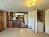 309 Sunnyside Lane - Photo 17