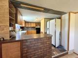 309 Sunnyside Lane - Photo 18