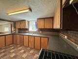 309 Sunnyside Lane - Photo 19