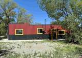 309 Sunnyside Lane - Photo 2
