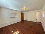 309 Sunnyside Lane - Photo 20