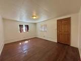 309 Sunnyside Lane - Photo 21