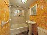 309 Sunnyside Lane - Photo 22