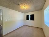 309 Sunnyside Lane - Photo 23