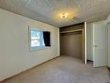 309 Sunnyside Lane - Photo 24